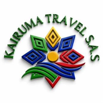 kairumatravel